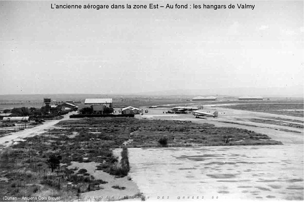 122 - AERODROMES ET BASES 1945-1962-1-ORAN LA SENIA BA 141 (53).jpg
